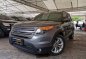 2nd Hand Ford Explorer 2014 at 80000 km for sale-0