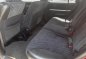 Honda Cr-V 2003 Manual Gasoline for sale in Pateros-7