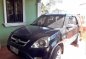 Selling 2nd Hand Honda Cr-V 2004 in Baguio-0