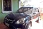 Selling 2nd Hand Honda Cr-V 2004 in Baguio-0