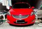 Selling 2nd Hand Toyota Vios 2013 Automatic Gasoline in Dasmariñas-1