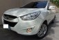 2013 Hyundai Tucson for sale in Quezon City-0