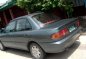 1993 Mitsubishi Lancer for sale in General Trias-6