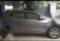 Selling Hyundai Santa Fe 2013 Automatic Diesel in Makati-4