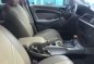 Selling 2nd Hand Jaguar S-Type 2000 in Cainta-1