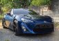 Used Toyota 86 2013 for sale in Lucena-9