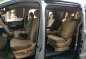 Selling Hyundai Starex 2010 Automatic Diesel in Parañaque-4