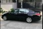 Selling Honda Accord 2010 in Marikina-3