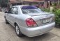 Nissan Sentra 2004 at 130000 km for sale in Silang-7