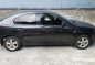 2nd Hand Mazda 3 2009 Automatic Gasoline for sale in Mandaluyong-0