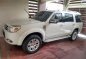 Used Ford Everest 2014 for sale in Taguig-0