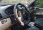 2012 Mitsubishi Montero for sale in Tuguegarao-2