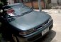 1993 Mitsubishi Lancer for sale in General Trias-7