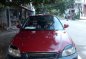 Selling Honda Civic 1996 Automatic Gasoline in Pakil-1