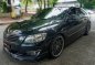 Used Toyota Camry 2007 for sale in Quezon City-0