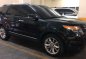 2nd Hand Ford Explorer 2014 for sale in Quezon City-2
