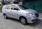 Toyota Innova 2014 Automatic Diesel for sale in Las Piñas-4