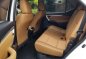 Used Toyota Fortuner 2017 for sale in Caloocan-6