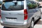 Hyundai Starex 2014 Automatic Diesel for sale in Pasig-5