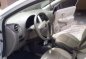 Selling Nissan Almera 2017 Manual Gasoline in Makati-3