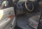 2009 Toyota Fortuner for sale in Quezon City-4