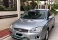 Ford Focus Automatic Gasoline for sale in Cainta-1