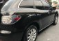 Selling Mazda Cx-7 2011 Automatic Gasoline in Cainta-1