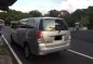 Toyota Innova 2008 Manual Gasoline for sale in Makati-0