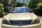 Sell Used 2012 Nissan Sentra in Quezon City-3