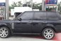 Used Land Rover Range Rover 2004 for sale in Quezon City-1