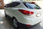 2013 Hyundai Tucson for sale in Quezon City-4