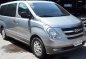 Hyundai Starex 2014 Automatic Diesel for sale in Pasig-7