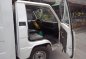 Selling Mitsubishi L300 1995 Manual Diesel in Cabuyao-2