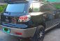 Mitsubishi Outlander 2004 Automatic Gasoline for sale in Quezon City-1