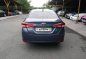 Sell 2nd Hand 2019 Toyota Vios in Mandaluyong-5