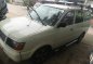 Sell 2nd Hand 2000 Toyota Revo Manual Diesel at 120000 km in Tarlac City-4