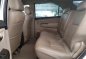White Toyota Fortuner 2014 for sale in Makati -10