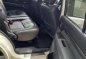 Used Ford Everest 2014 for sale in Taguig-5