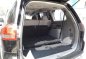 Mitsubishi Montero 2014 Manual Diesel for sale in Caloocan-1