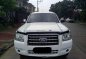 Selling 2nd Hand Ford Everest 2007 in Quezon City-1