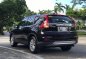 Honda Cr-V 2016 Automatic Gasoline for sale in Muntinlupa-0
