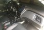 Sell 2nd Hand 2017 Honda City Automatic Gasoline at 80000 km in Lipa-2