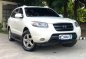 Selling 2nd Hand Hyundai Santa Fe 2009 Automatic Diesel at 70000 km in Parañaque-4