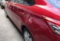 Used Toyota Vios 2015 for sale in Pasay-3