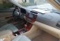Selling Toyota Camry 2004 Automatic Gasoline in Cebu City-0