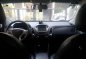 Selling Used Hyundai Tucson 2014 Automatic Diesel in Makati-1