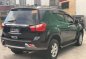 Used Isuzu Mu-X 2015 for sale in Valenzuela-6