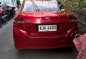 Used Toyota Vios 2015 for sale in Pasay-4