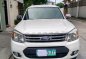 Used Ford Everest 2014 for sale in Taguig-8