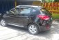 Selling Used Hyundai Tucson 2014 Automatic Diesel in Makati-4